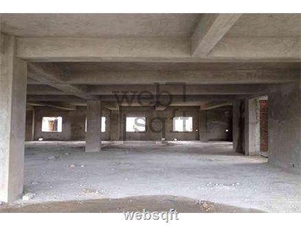 Hyderabad Office Space for Rent